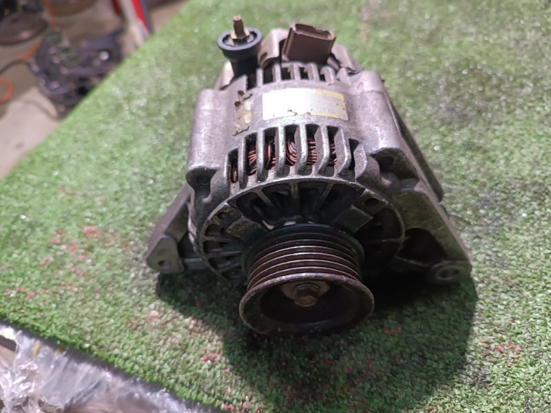 Генератор, 5000 рублей, Пешки