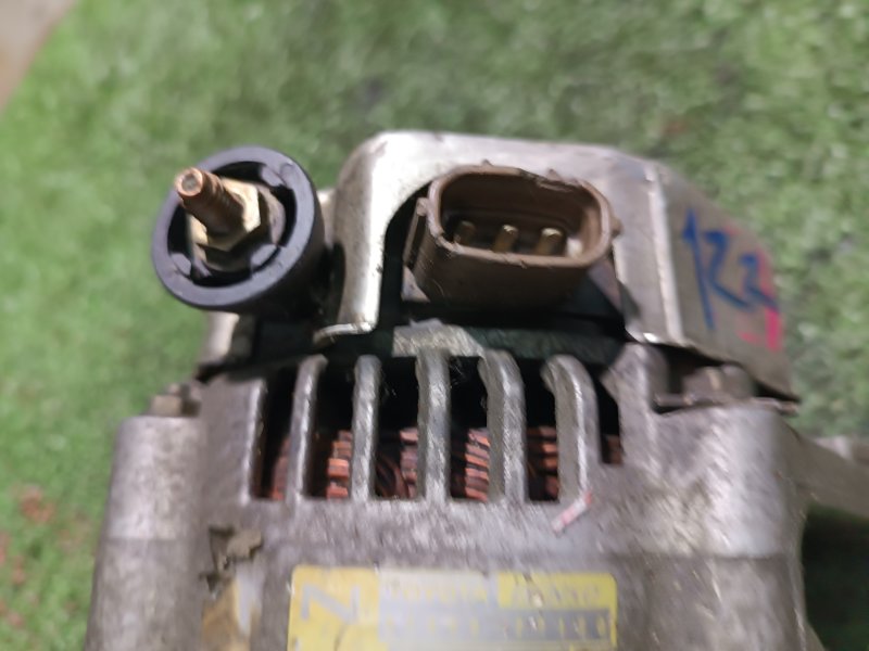 Генератор, 5000 рублей, Пешки