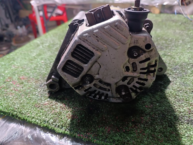 Генератор, 5000 рублей, Пешки