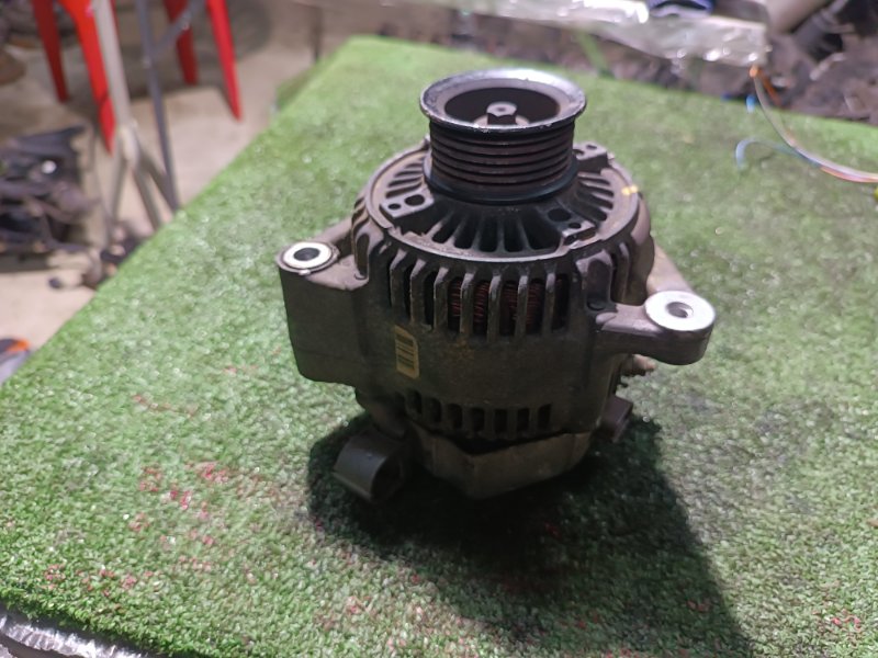 Генератор, 5000 рублей, Пешки