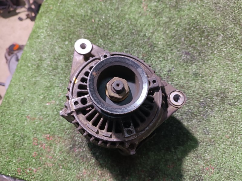 Генератор, 5000 рублей, Пешки