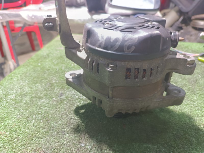 Генератор, 8000 рублей, Пешки