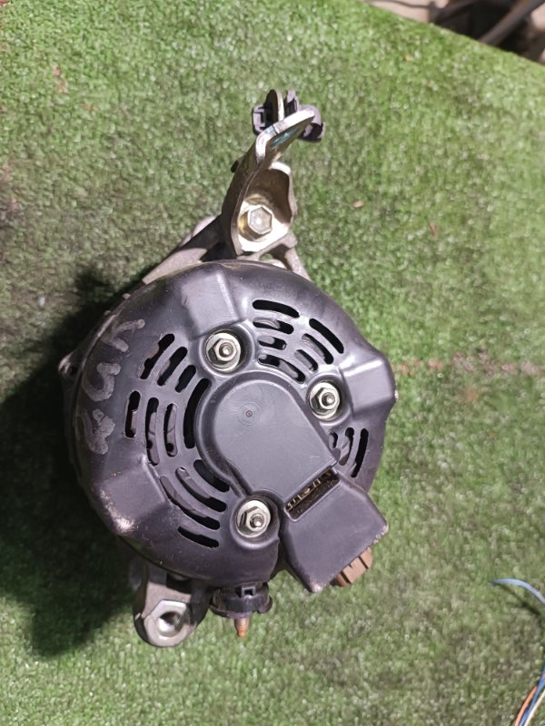 Генератор, 8000 рублей, Пешки