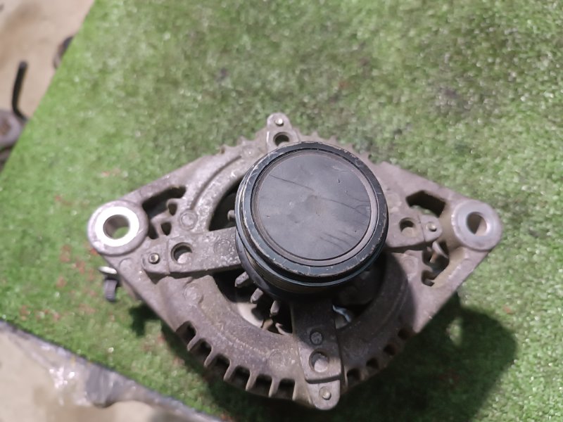 Генератор, 8000 рублей, Пешки