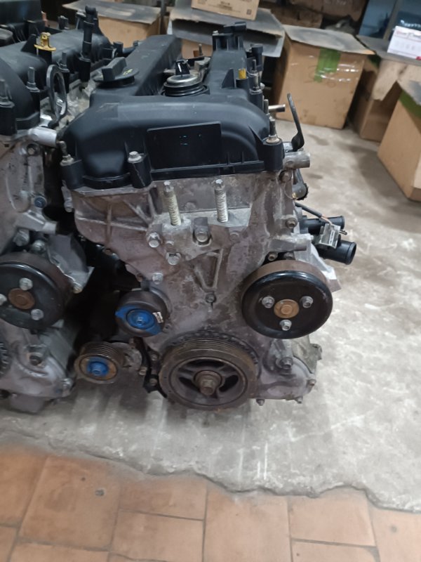 Двигатель, 70000 рублей, Пешки