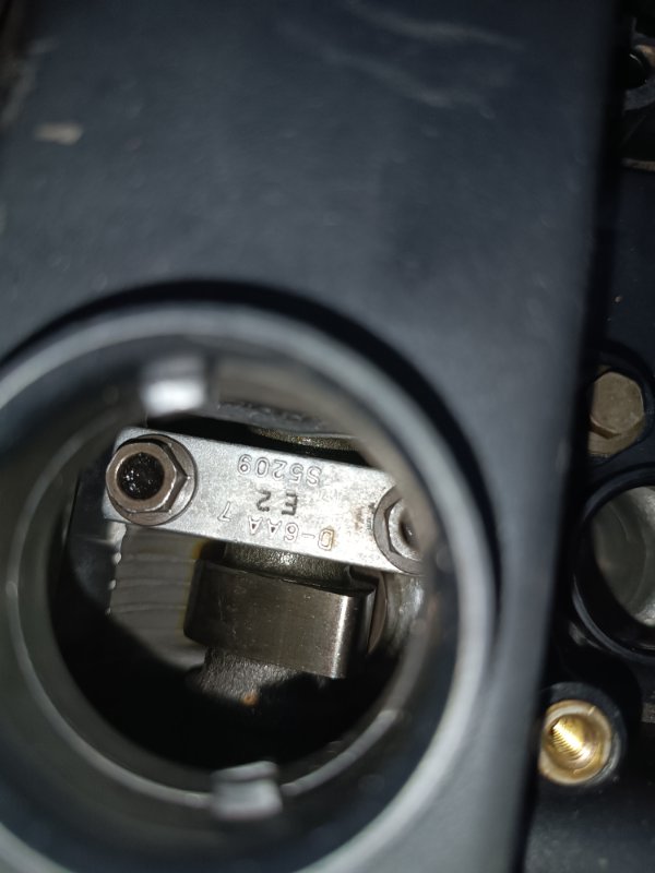 Двигатель, 70000 рублей, Пешки