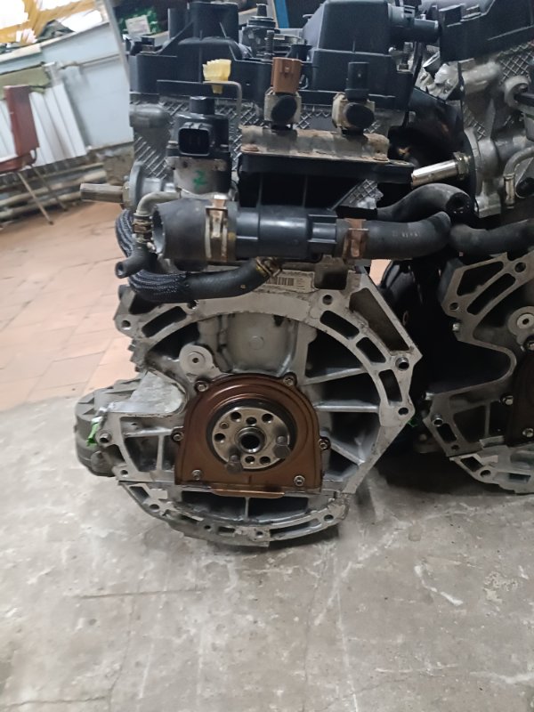 Двигатель, 70000 рублей, Пешки