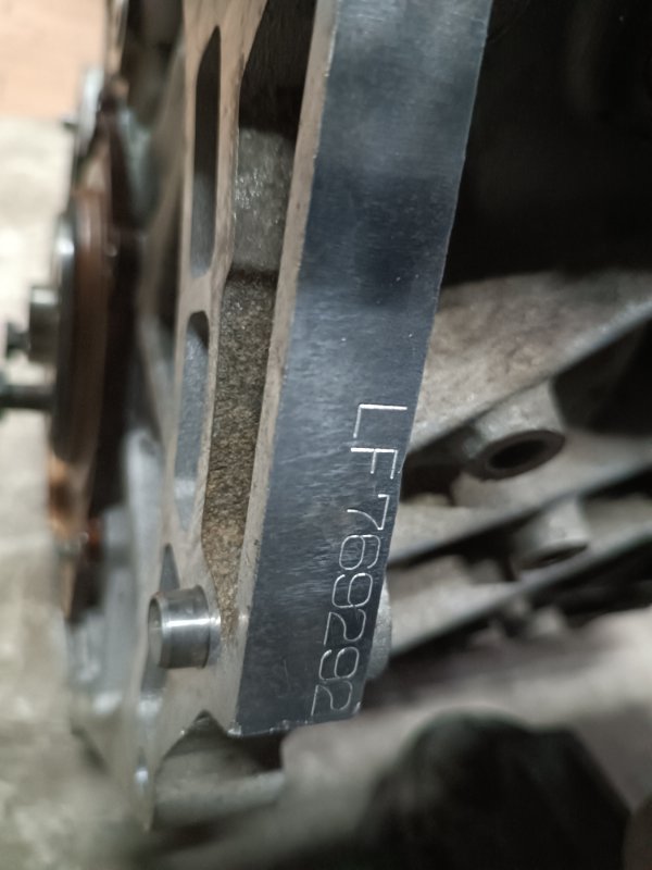 Двигатель, 70000 рублей, Пешки