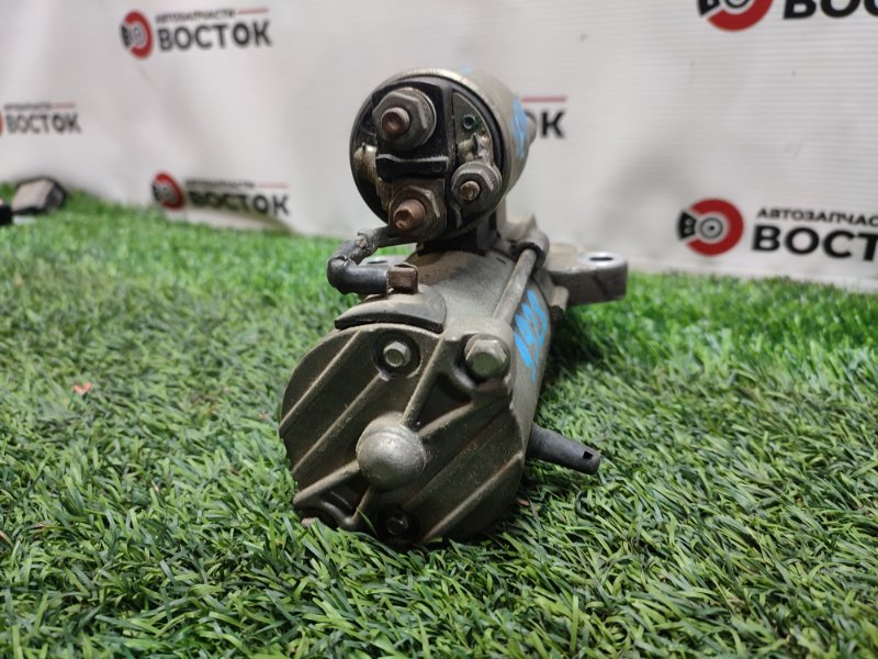 Стартер, 2500 рублей, Пешки