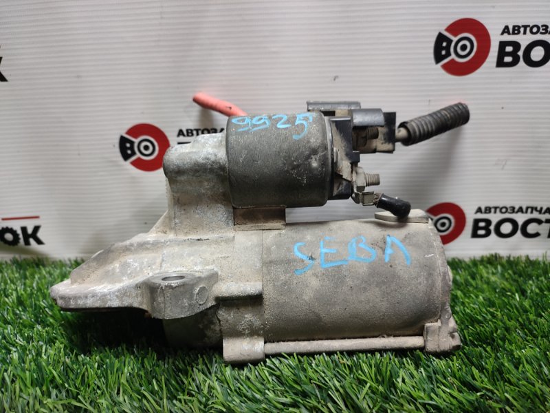 Стартер, 2500 рублей, Пешки