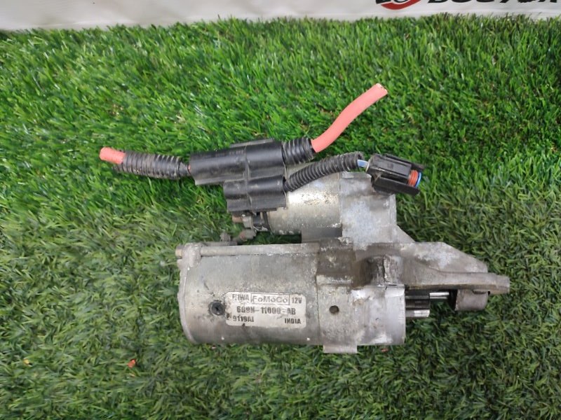 Стартер, 2500 рублей, Пешки