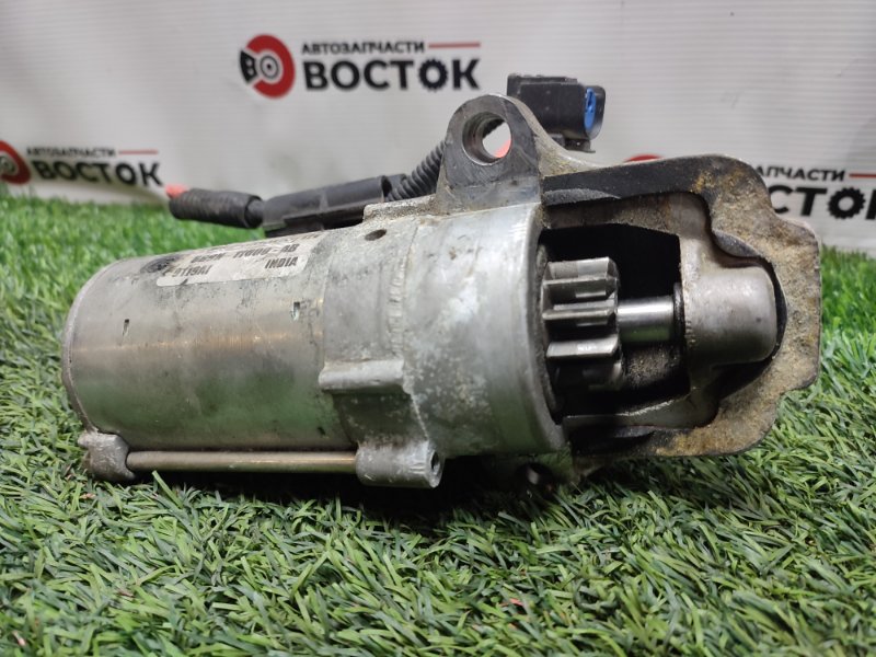 Стартер, 2500 рублей, Пешки