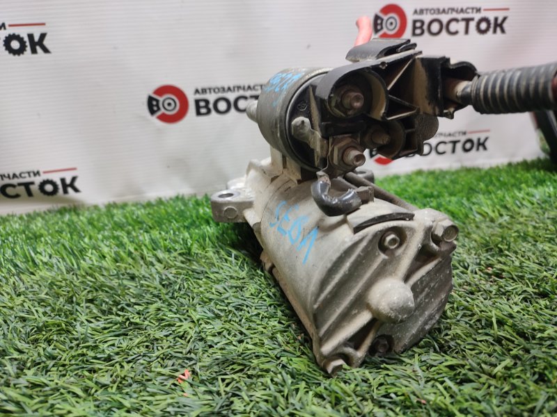 Стартер, 2500 рублей, Пешки