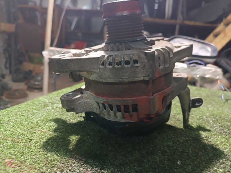 Генератор, 8000 рублей, Пешки