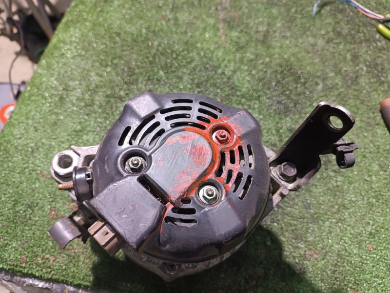 Генератор, 8000 рублей, Пешки