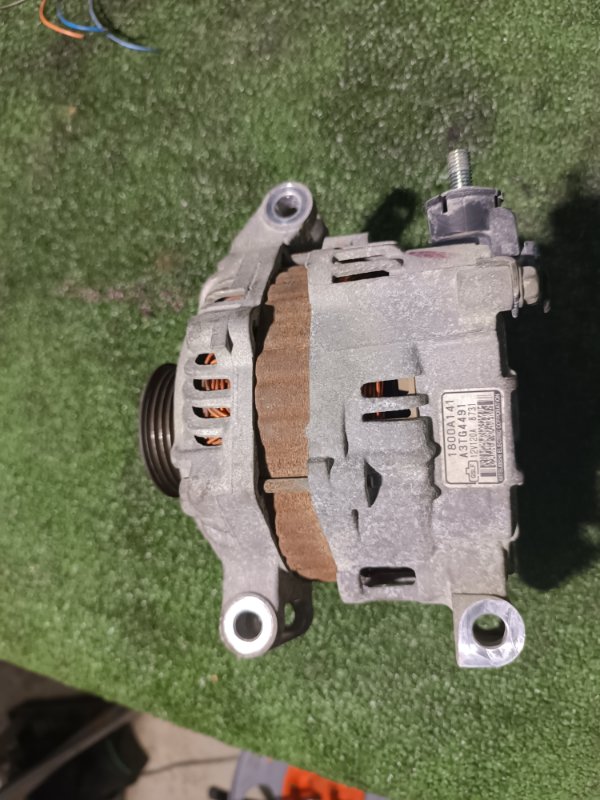 Генератор, 8000 рублей, Пешки