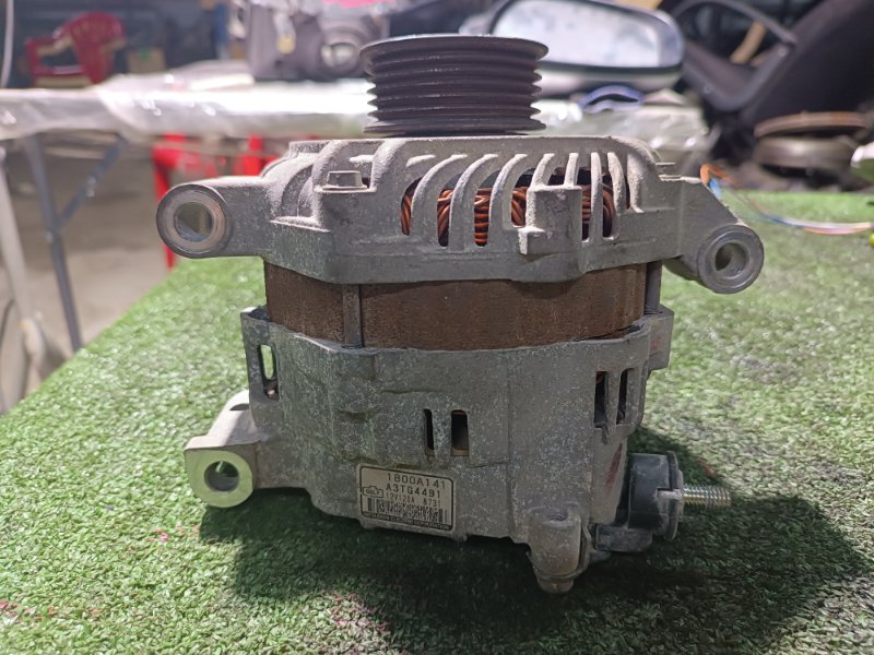 Генератор, 8000 рублей, Пешки