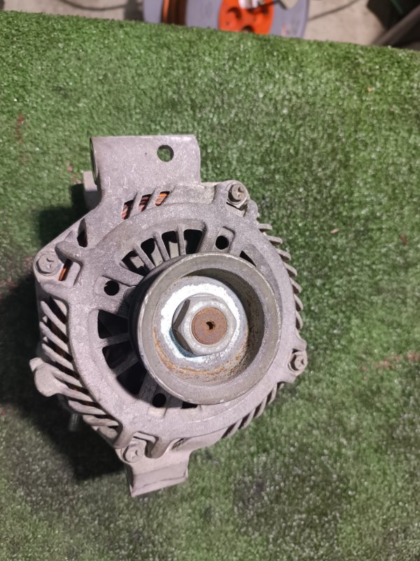 Генератор, 8000 рублей, Пешки