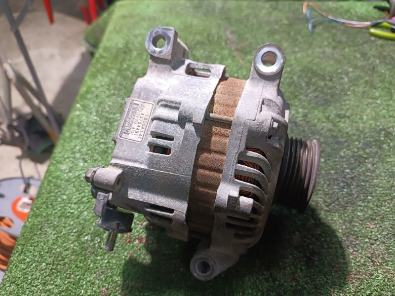 Генератор, 8000 рублей, Пешки