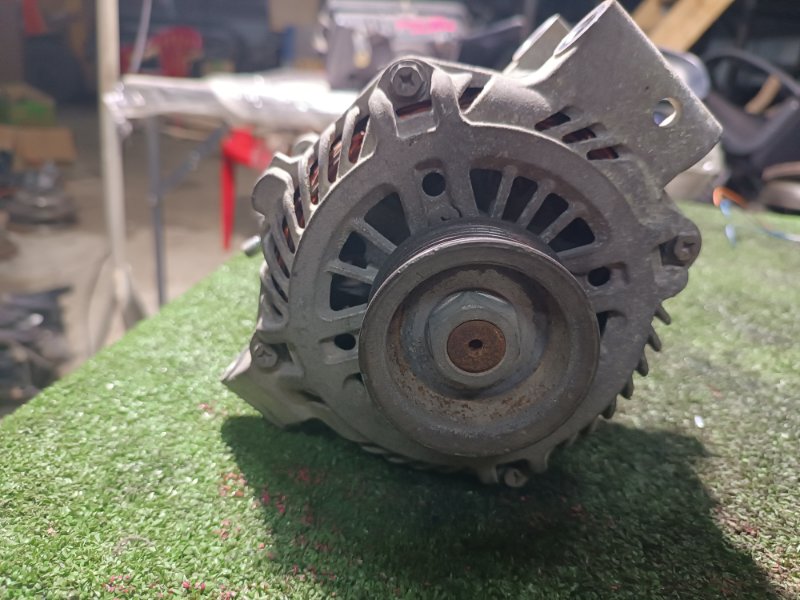 Генератор, 8000 рублей, Пешки