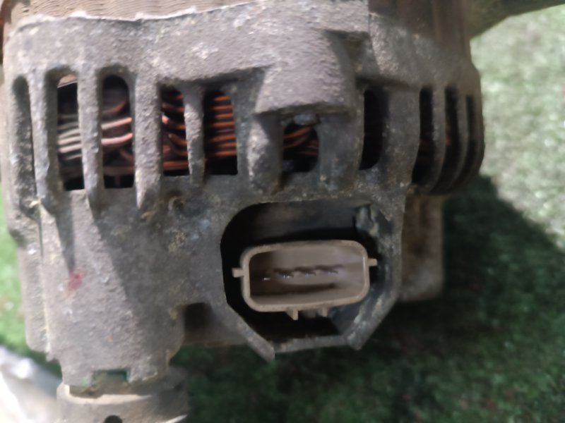 Генератор, 5000 рублей, Пешки