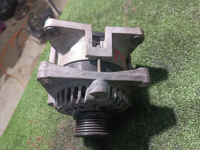 Генератор, 6000 рублей, Пешки