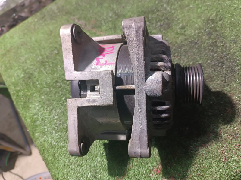 Генератор, 6000 рублей, Пешки