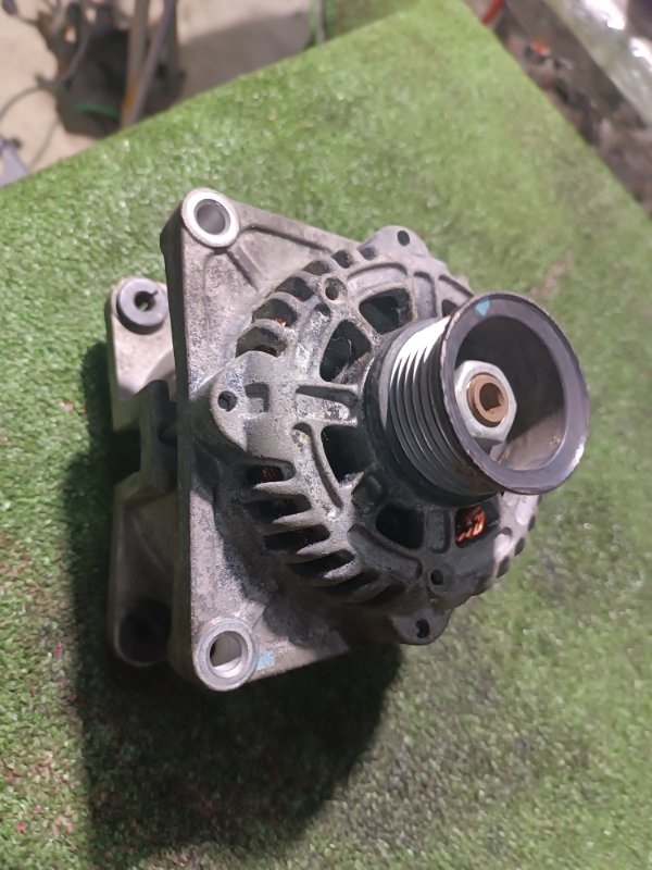 Генератор, 6000 рублей, Пешки