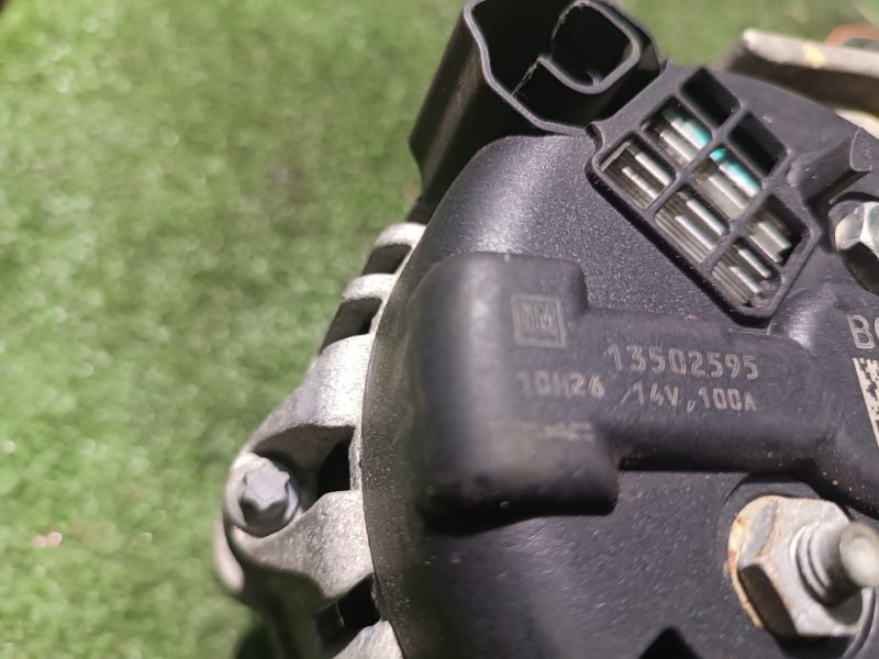 Генератор, 6000 рублей, Пешки