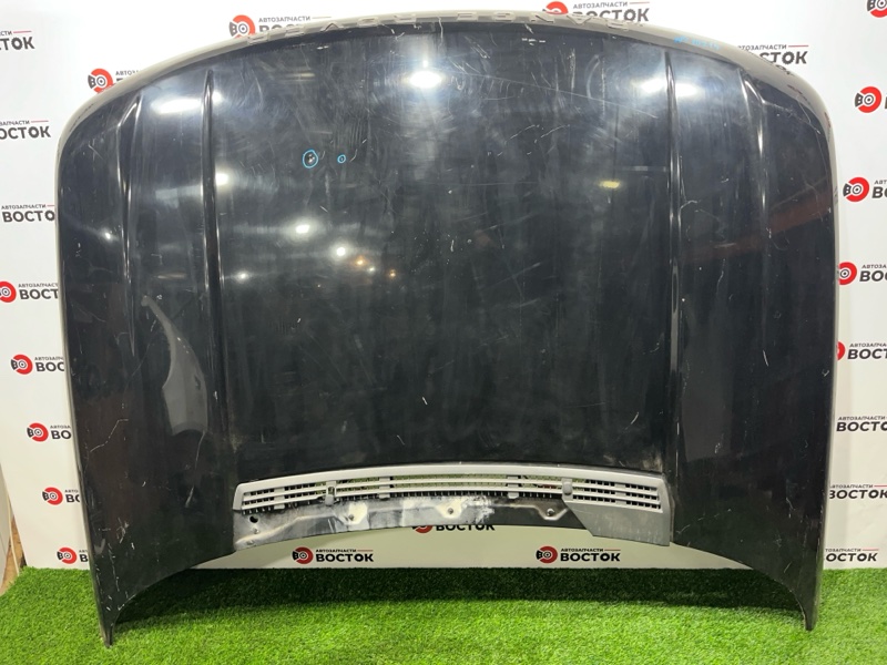 Капот, 18000 рублей, Пешки