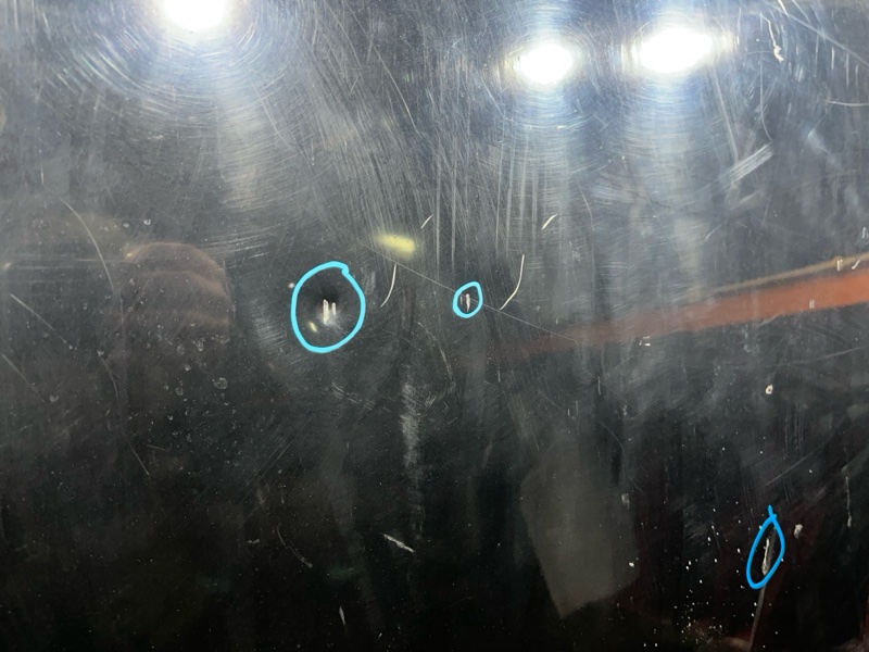 Капот, 18000 рублей, Пешки