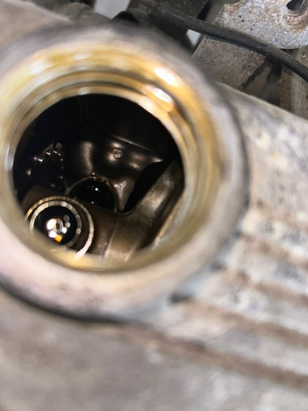 Двигатель, 85000 рублей, Пешки