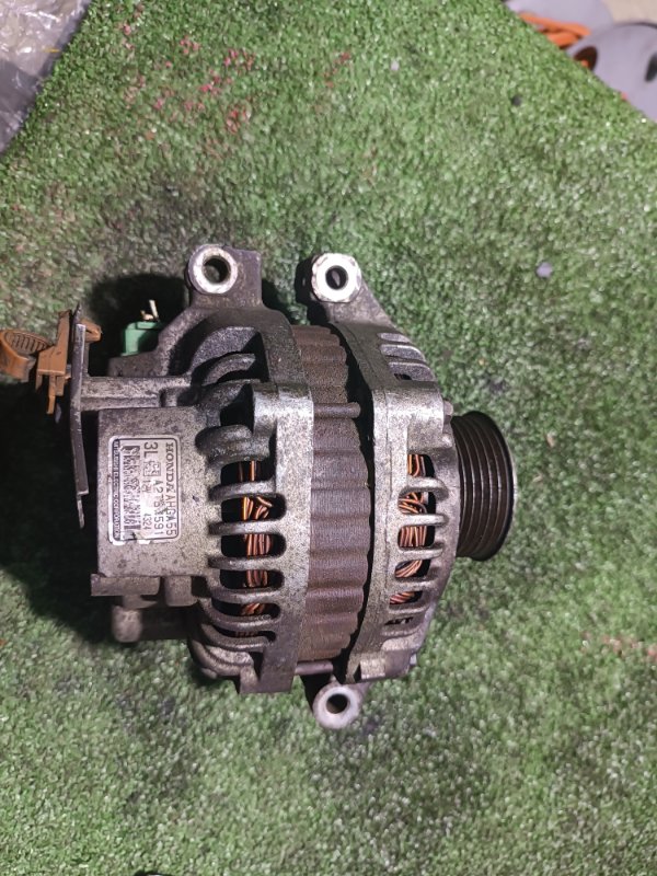 Генератор, 5000 рублей, Пешки