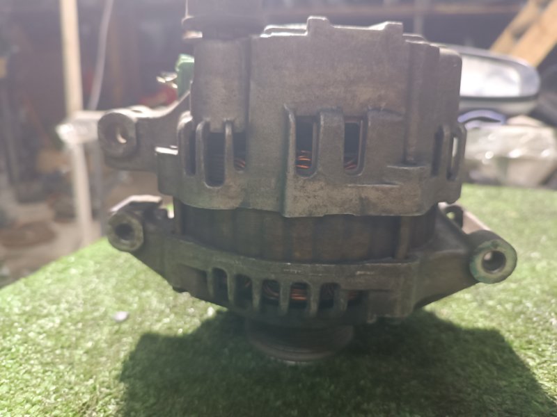 Генератор, 5000 рублей, Пешки