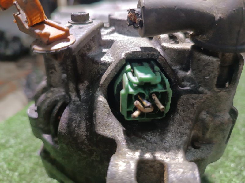 Генератор, 5000 рублей, Пешки