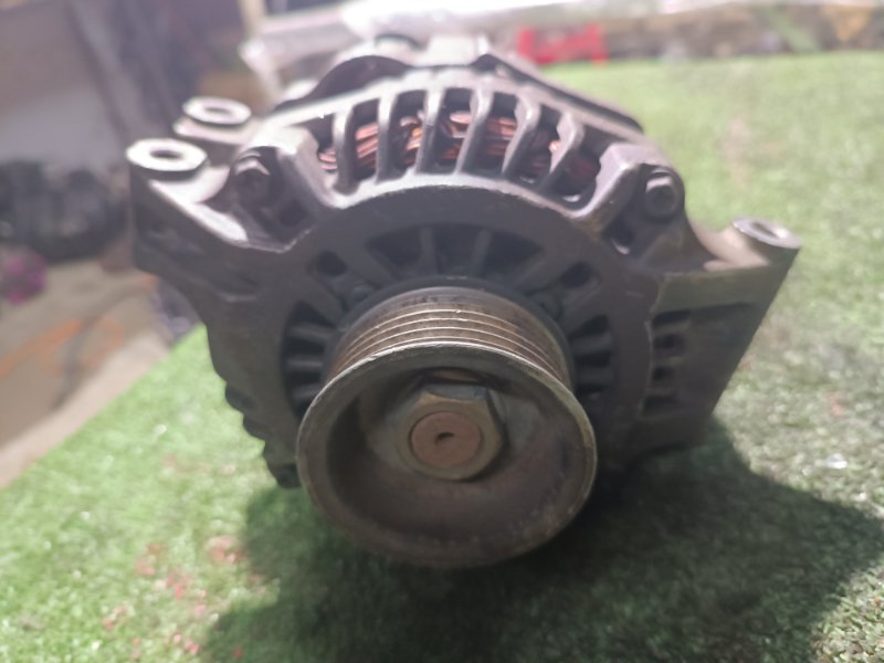 Генератор, 5000 рублей, Пешки