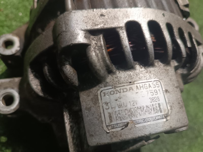 Генератор, 5000 рублей, Пешки