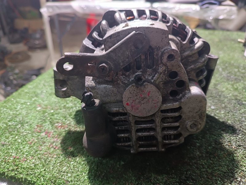 Генератор, 5000 рублей, Пешки