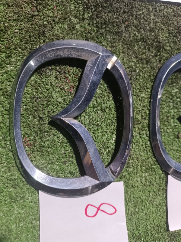 Эмблема, 1000 рублей, Пешки