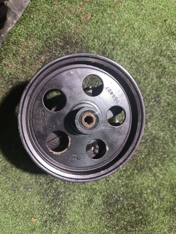 Насос гур, 5000 рублей, Пешки