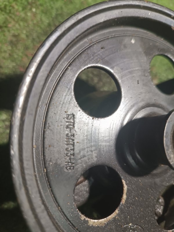 Насос гур, 5000 рублей, Пешки