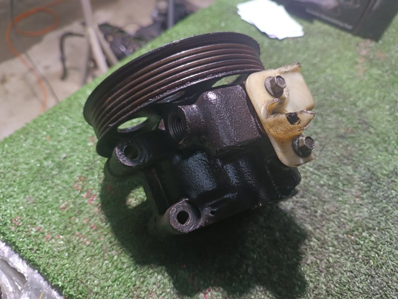 Насос гур, 5000 рублей, Пешки