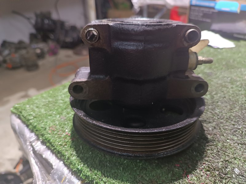 Насос гур, 5000 рублей, Пешки