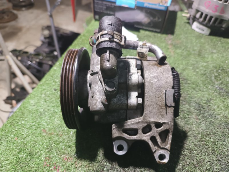 Насос гур, 6000 рублей, Пешки