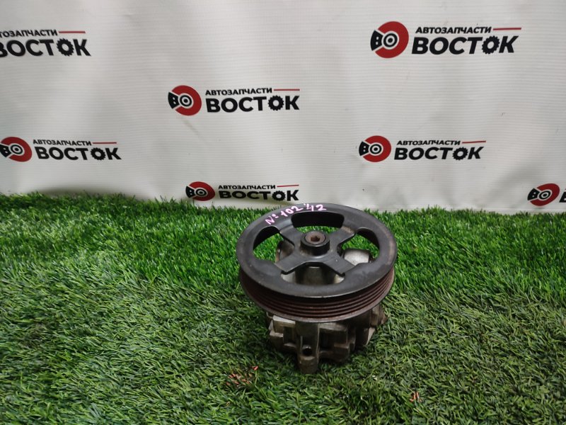 Насос гур, 4000 рублей, Пешки