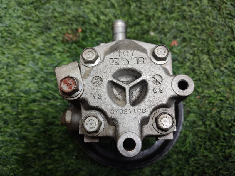 Насос гур, 4000 рублей, Пешки