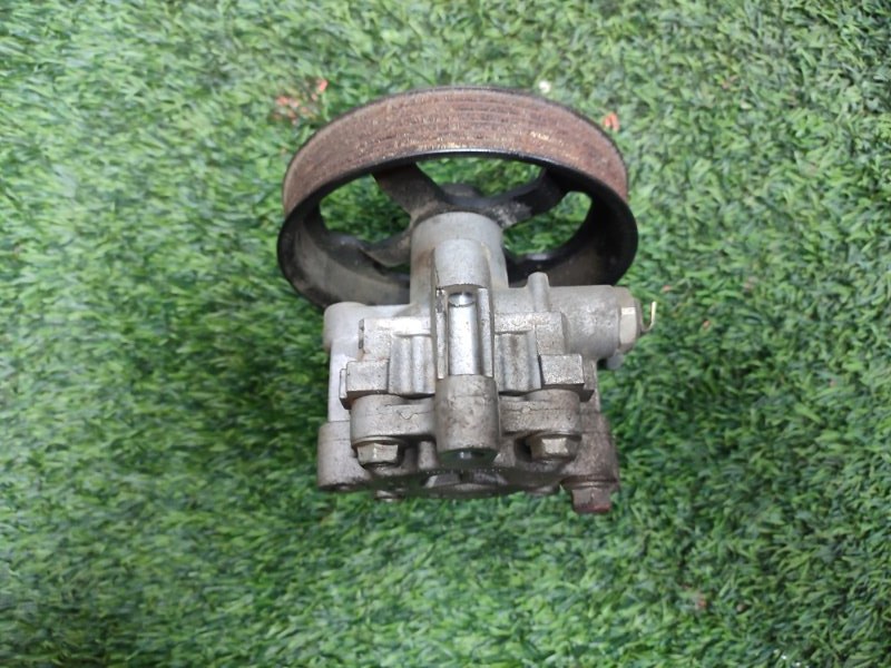 Насос гур, 4000 рублей, Пешки