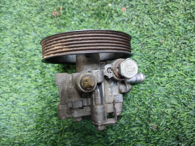 Насос гур, 4000 рублей, Пешки