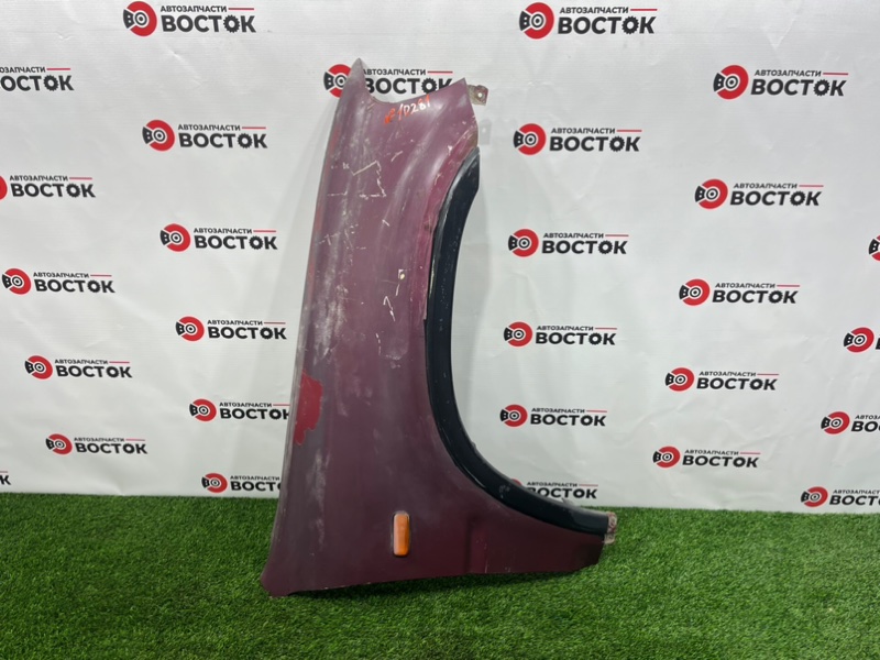 Крыло, 9000 рублей, Пешки