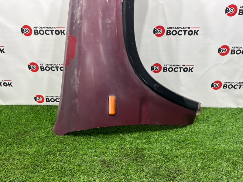 Крыло, 9000 рублей, Пешки